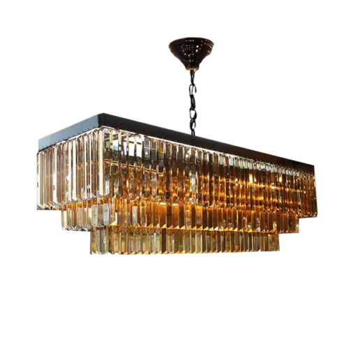 ظرافت و زیبایی